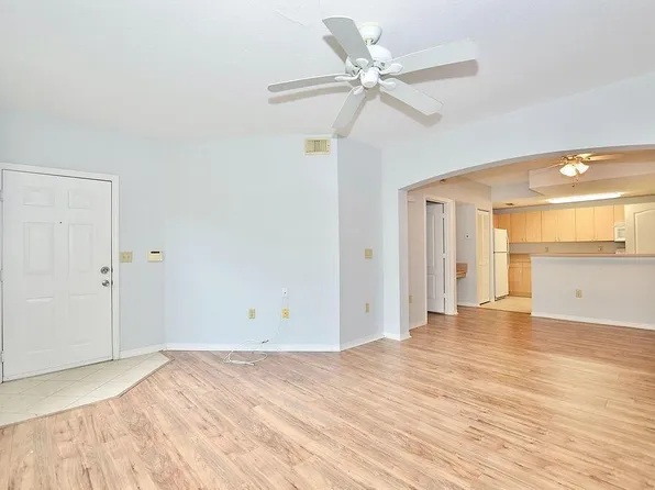 114 SW Peacock Blvd #8105, Pt Saint Lucie, FL 34986
