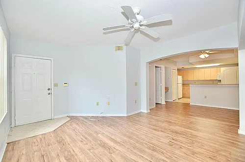 114 SW Peacock Blvd #8105 Photo 1