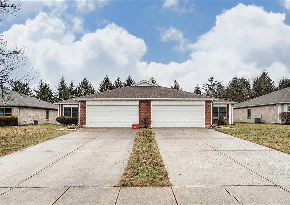 1st image of 283-285 Woodlawn Dr
