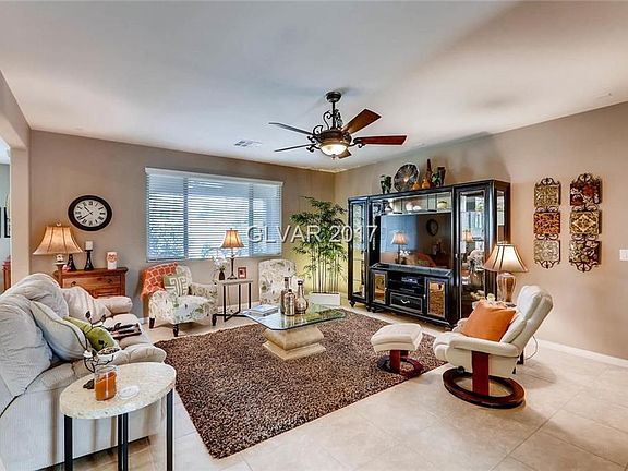 4th image of 6246 Chandon Ct