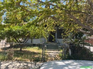 1592 E 48th Pl, Los Angeles, CA 90011