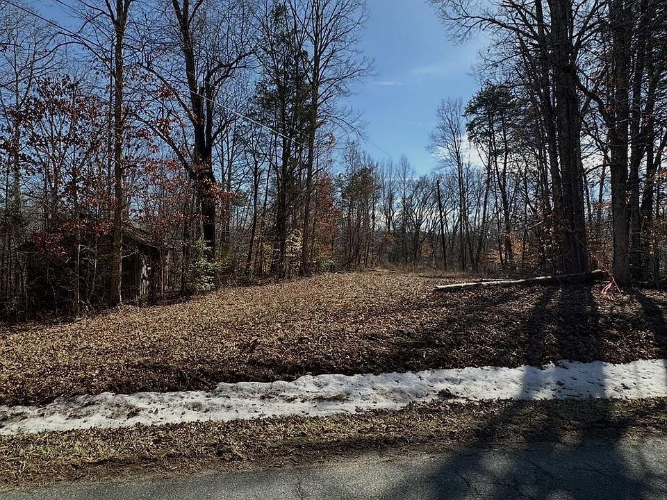 1st image of 0 Stage Junction Rd