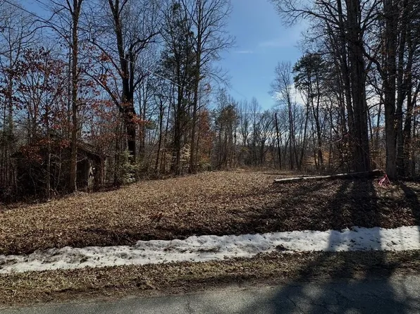 0 Stage Junction Rd, Columbia, VA 23038