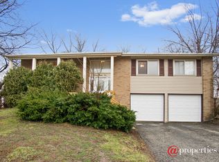 1481 Worden Way, Elk Grove Village, IL 60007