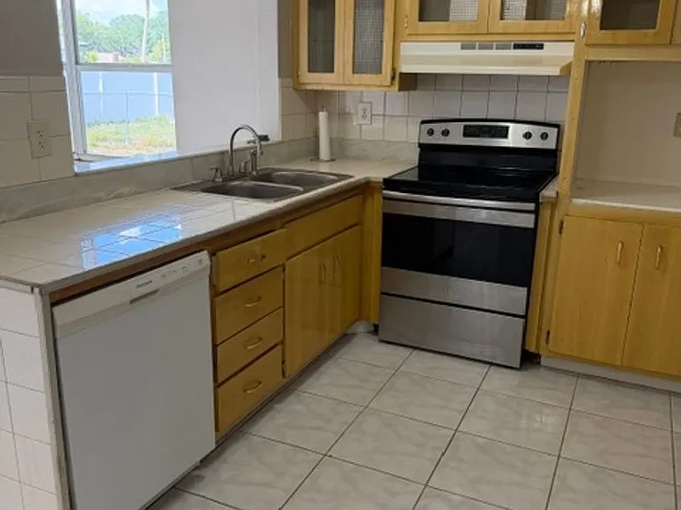 6935 Twilite Dr — Photo 8
