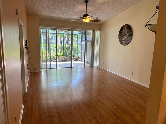 5th image of 16225 Rambling Vine Dr W