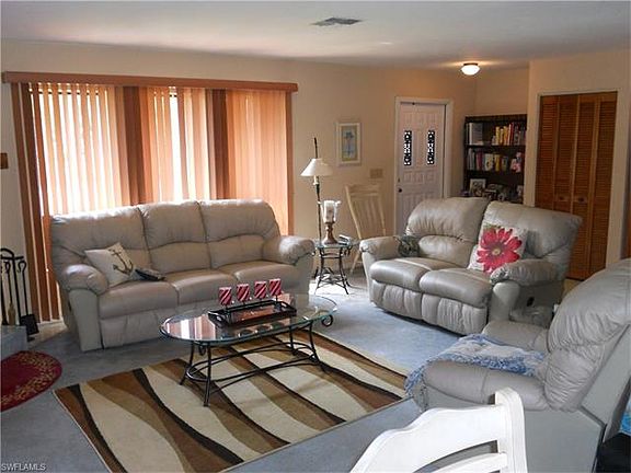 2nd image of 310 Johns Ave