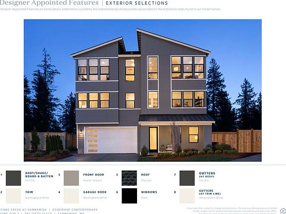 3rd image of 784 216th Pl NE
