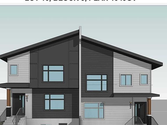 3rd image of 48 S Northmount Dr NW