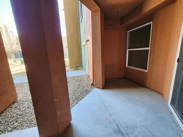 44 E Serene Ave #119 — Photo 39