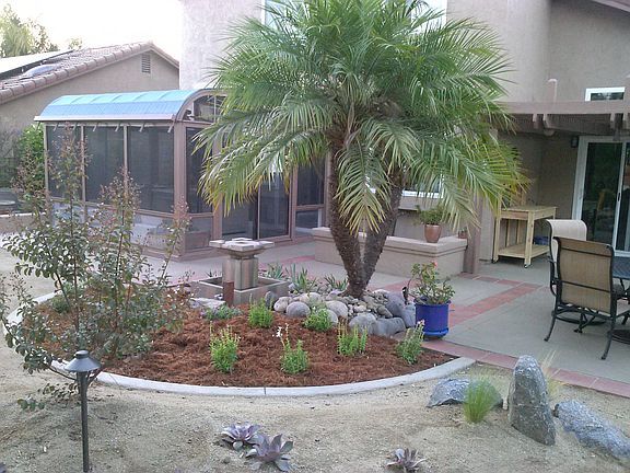 4th image of 10855 Canarywood Ct