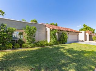 6308 N 73rd St, Scottsdale, AZ 85250