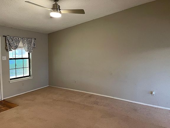 5th image of 167 Ronwood Dr