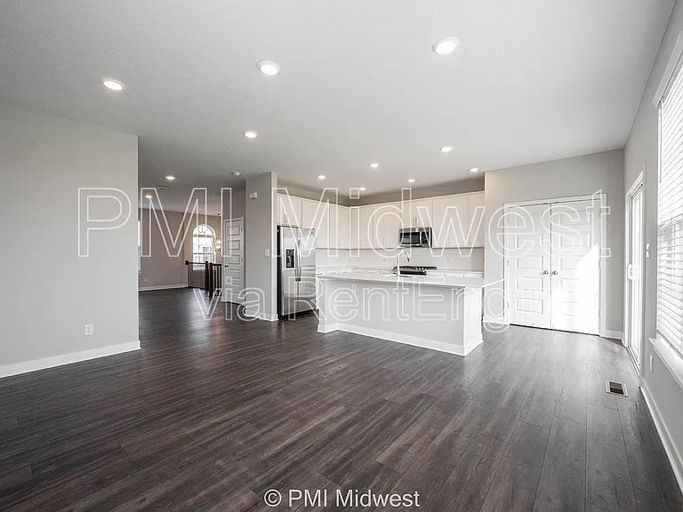 7278 Zanesville Rd — Photo 18