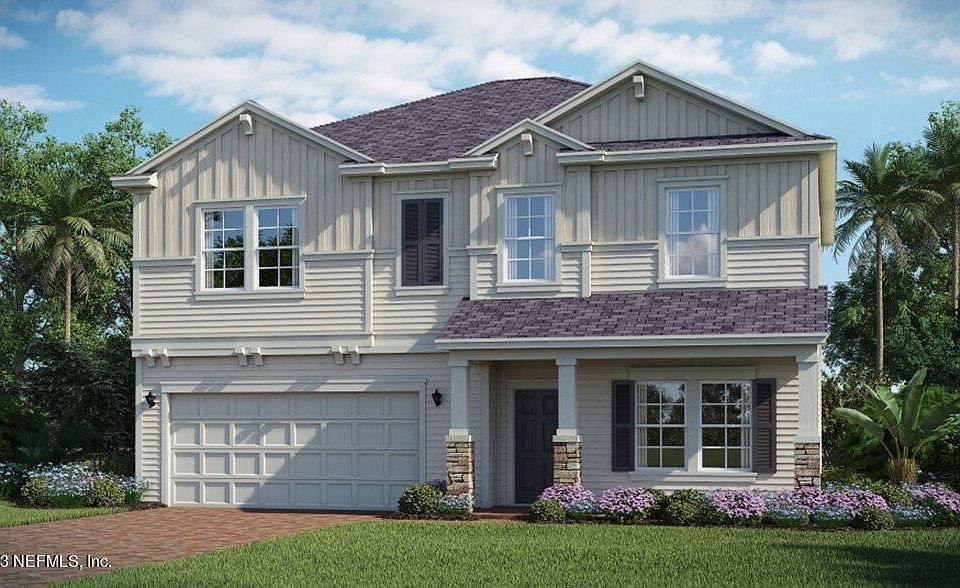 1st image of 394 LAKE SINCLAIR Street