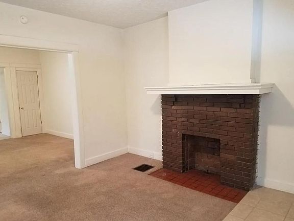 2nd image of 35 E Norman Ave
