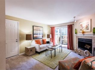 4727 148th Ave NE #CC-203, Bellevue, WA 98007