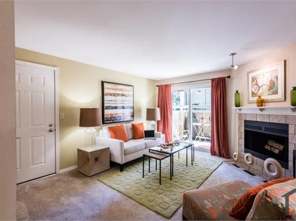 4727 148th Ave NE #I-202, Bellevue, WA 98007