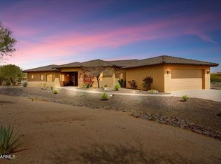 28307 N 138th St, Scottsdale, AZ 85262