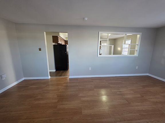 2nd image of 148 Bradford Ave #9A