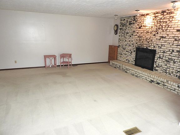 5th image of 1336 Wilhelmina Dr