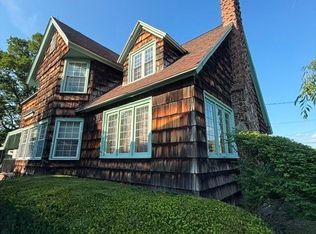 15 Center St, Mc Graw, NY 13101