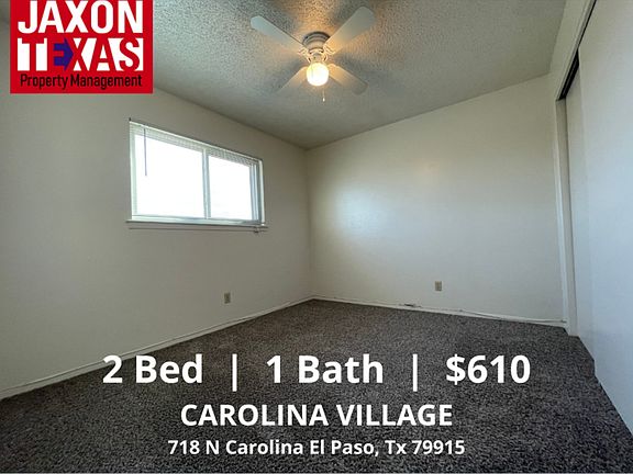 4th image of 718 N Carolina Dr #53
