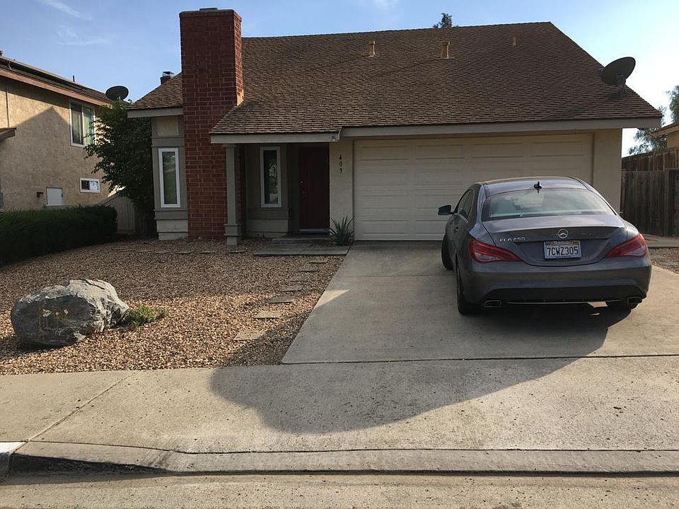 1st image of 409 Skyridge Ln