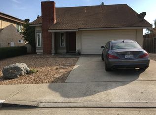 409 Skyridge Ln, Escondido, CA 92026