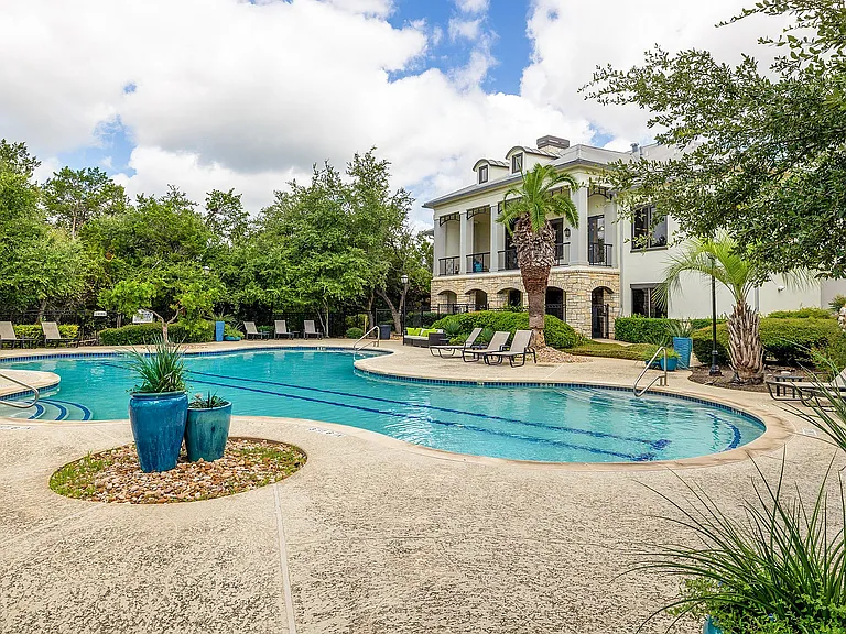 Lantana Community_25