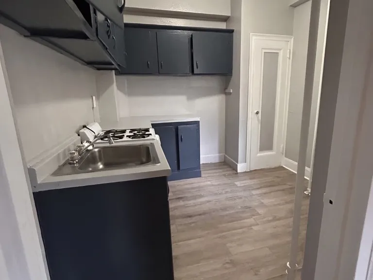 49 Prospect St #124 — Photo 5