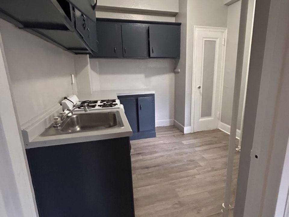 2nd image of 49 Prospect St #306