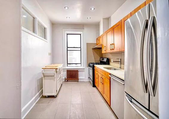 Rented by Corcoran | media 10