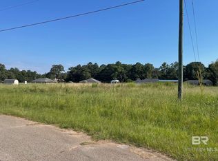 Brighton Dr #14, Mobile, AL 36695