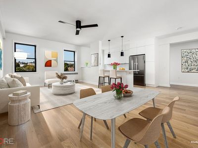 811 Cortelyou Rd APT 6K, Brooklyn, NY, 11218