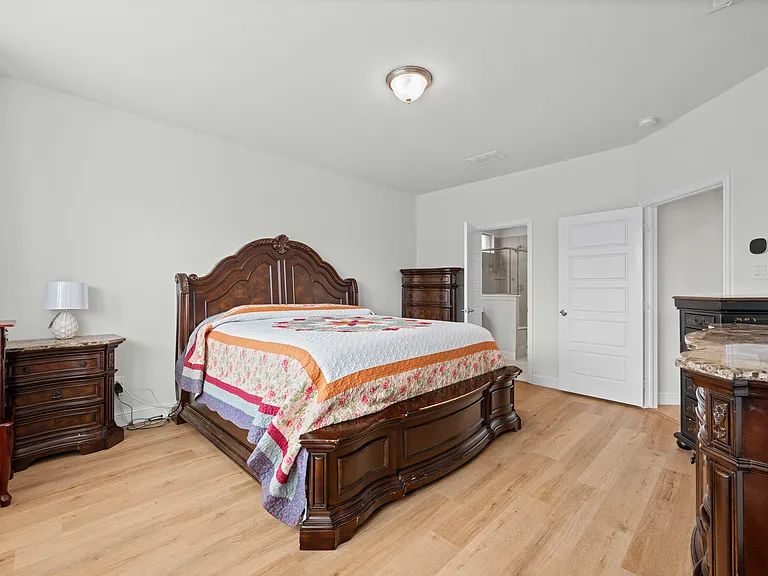 3222 Mattie Grey Ln — Photo 23
