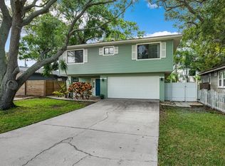 1850 Montana Ave NE, Saint Petersburg, FL 33703