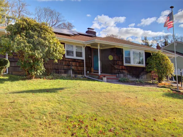 75 Miller Avenue, North Babylon, NY 11703