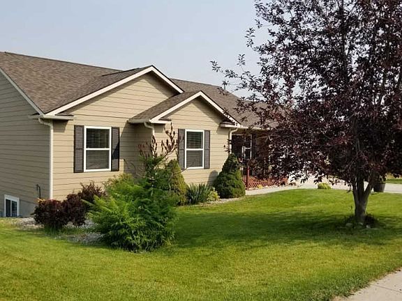 2nd image of 3500 Jack Dr