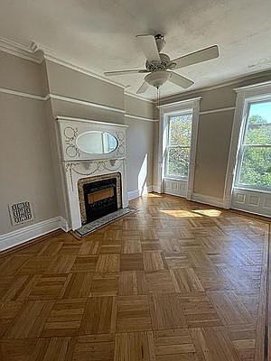 1st image of 490 Hancock St Floor 3