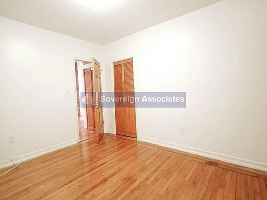 Rented by Sovereign Associates | media 16