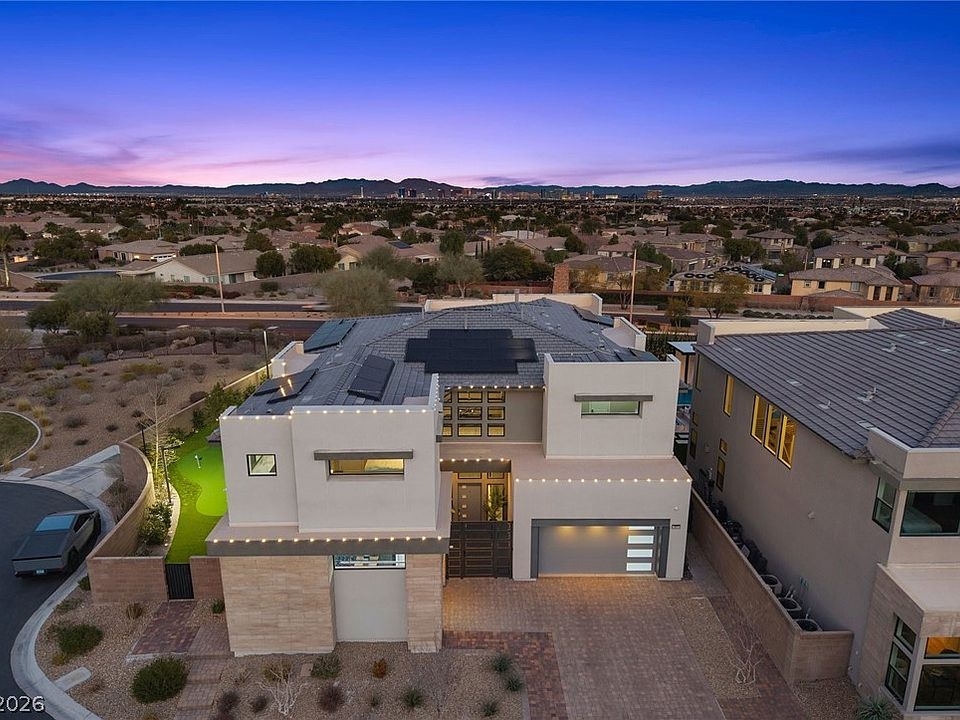 1st image of 10631 Patina Hills Ct