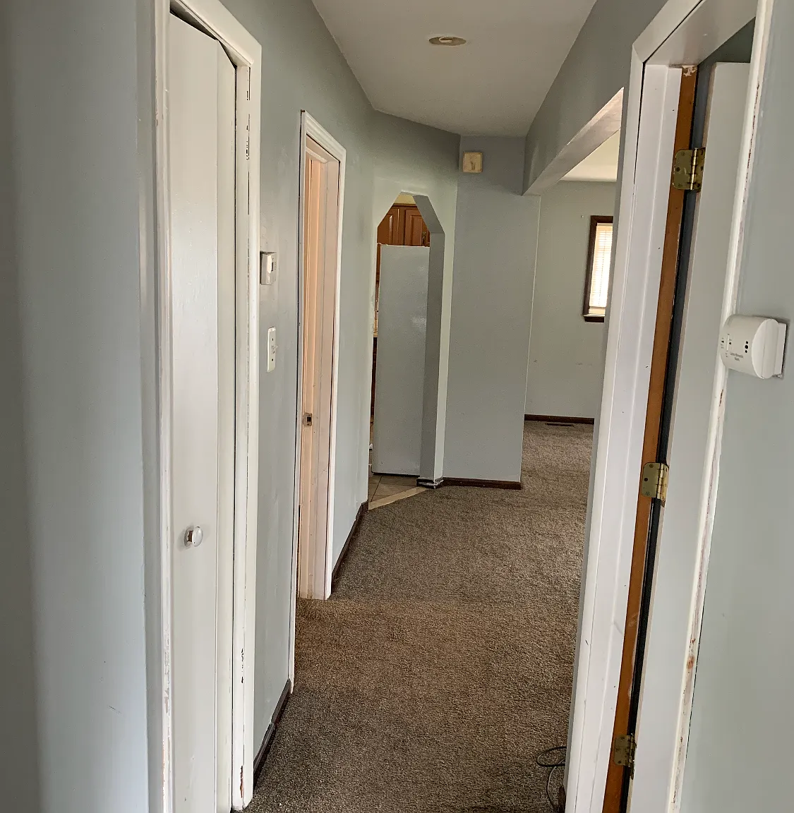 2 bed, 1.5 bath, 997 sqft, $1,500 — Photo 2