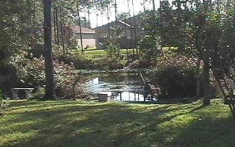 2nd image of 29 Edgewater Dr