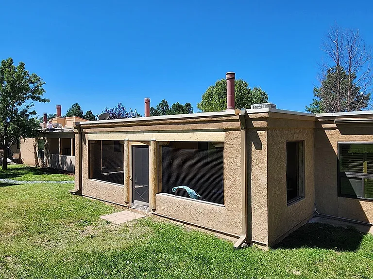 110 Bogie Ln #2B — Photo 15