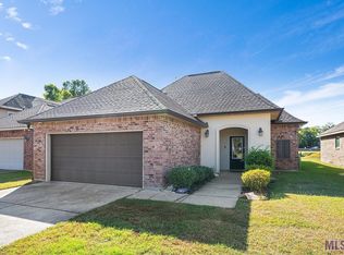 4949 Sweet Birch Dr, Baton Rouge, LA 70816