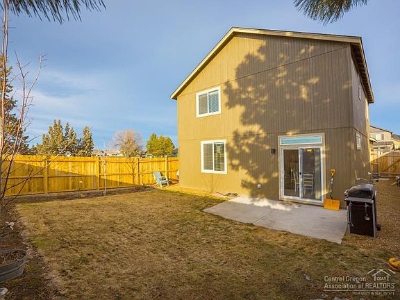 3rd image of 21201 SE Golden Market Ln