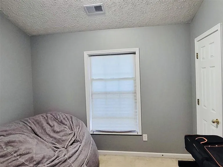 6904 Silver Bend Pl — Photo 25