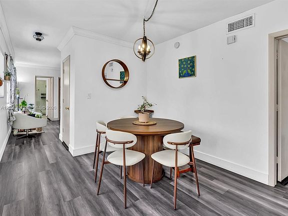 4th image of 1060 92nd St APT 6
