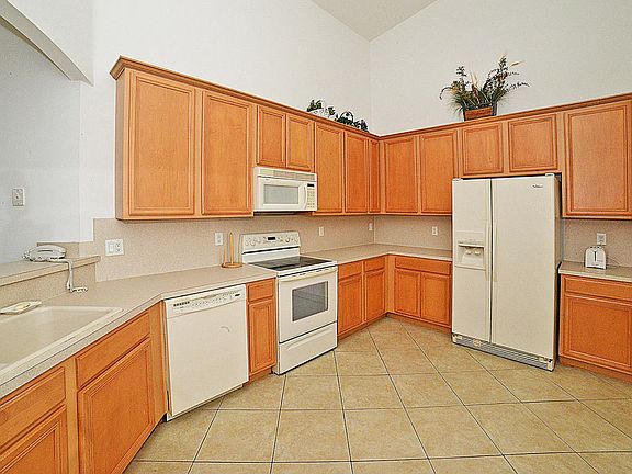 Home For Sale In Addison Lakes